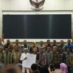 IMG-20260810-WA0002