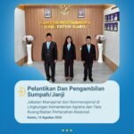 IMG-20260814-WA0001