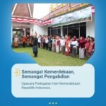 IMG-20260820-WA0000
