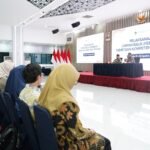 IMG-20260821-WA0003