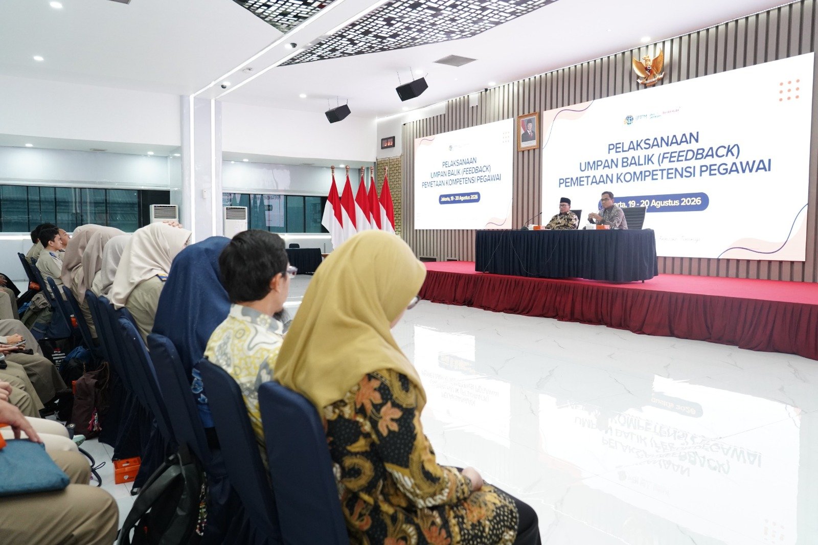 IMG-20260821-WA0003