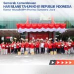 IMG-20260824-WA0002