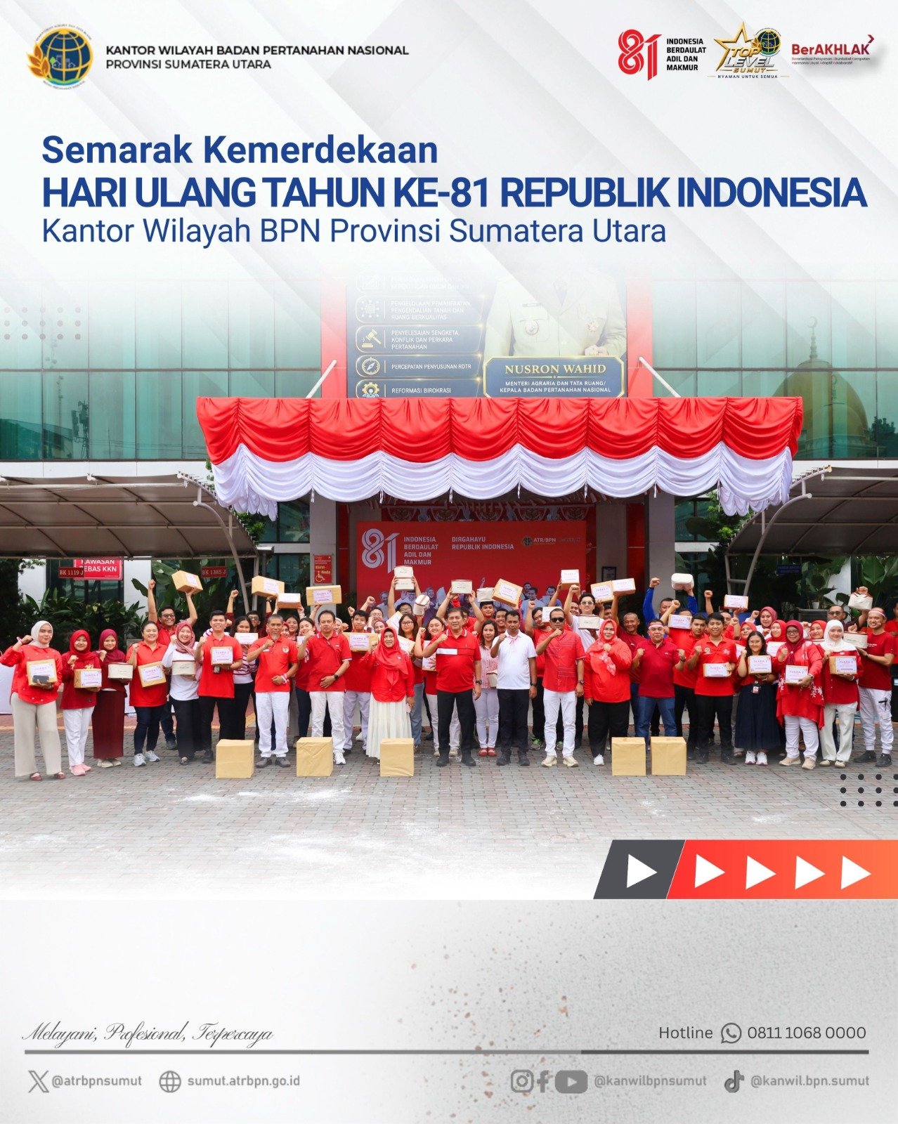 IMG-20260824-WA0002