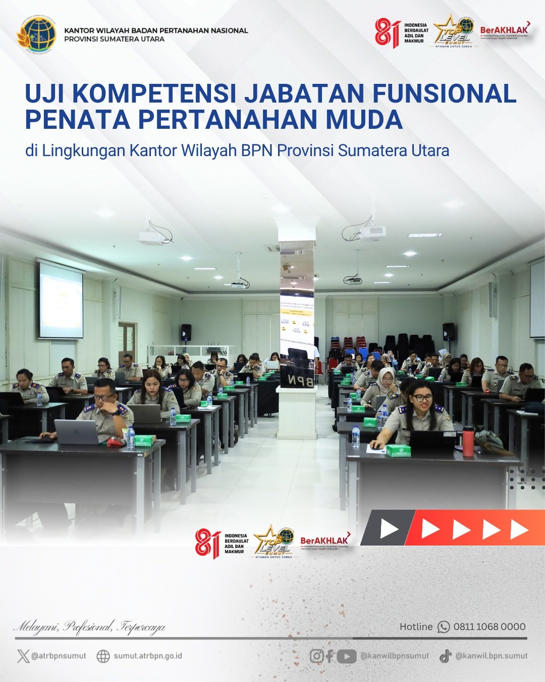 IMG-20260825-WA0000