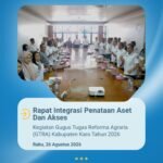 IMG-20260827-WA0009