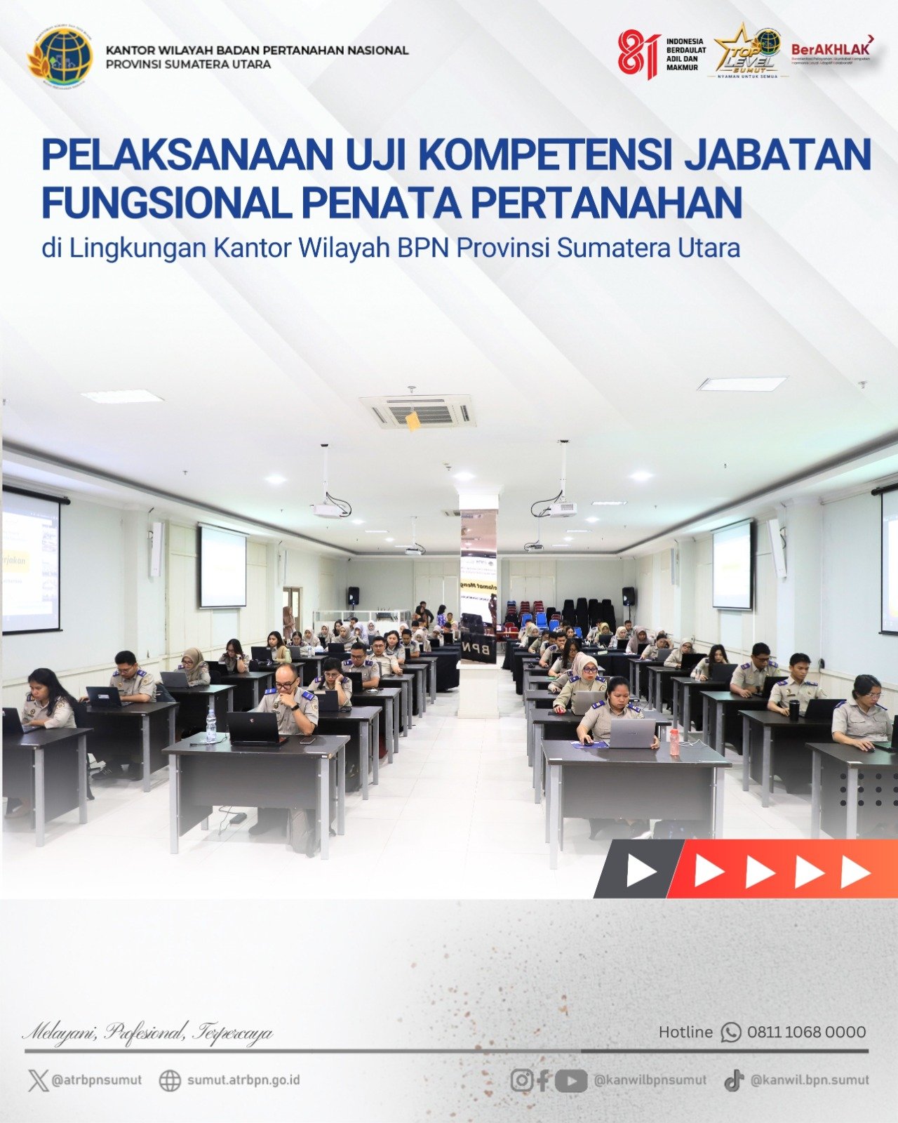 IMG-20260828-WA0002