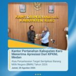 IMG-20260830-WA0000