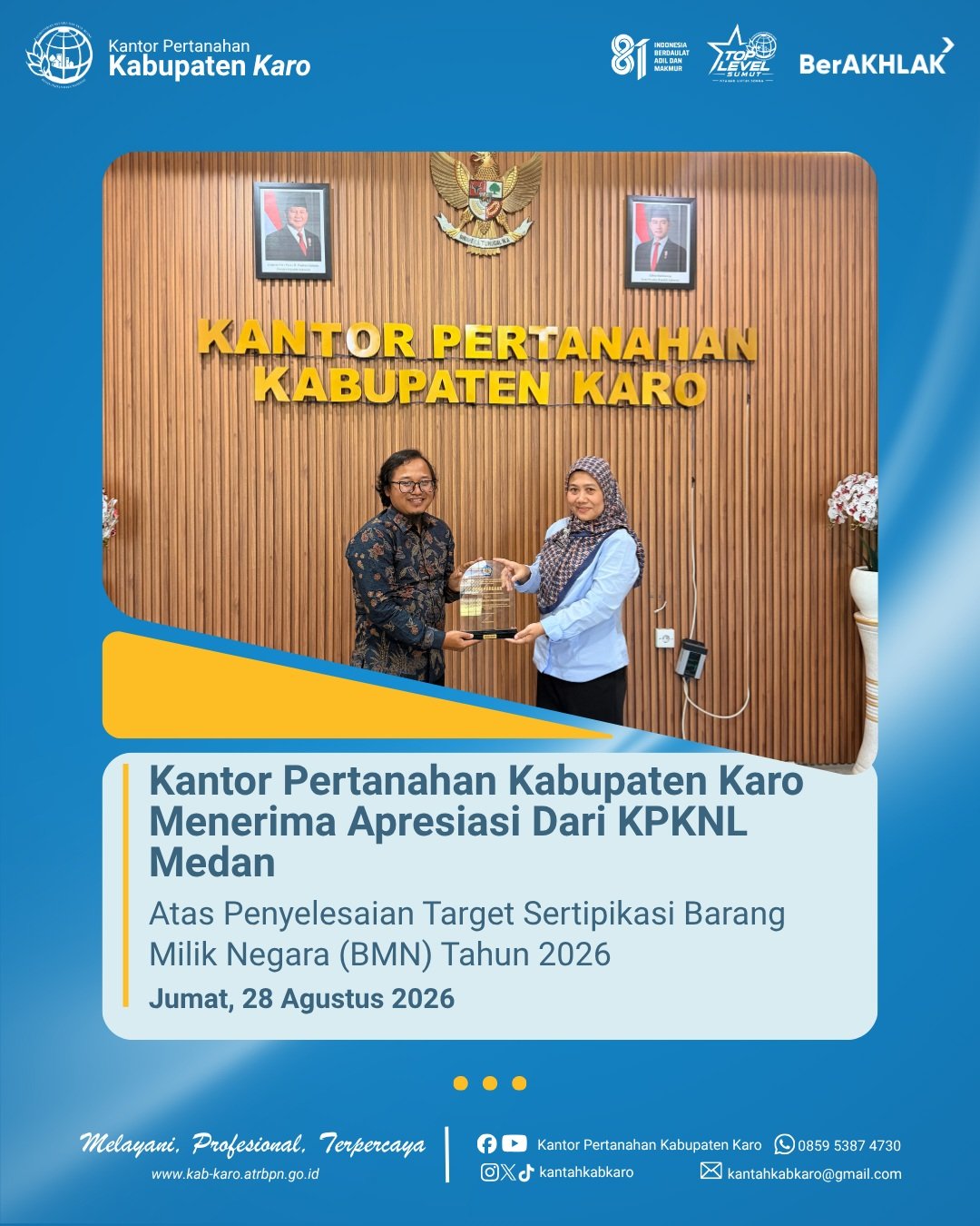IMG-20260830-WA0000