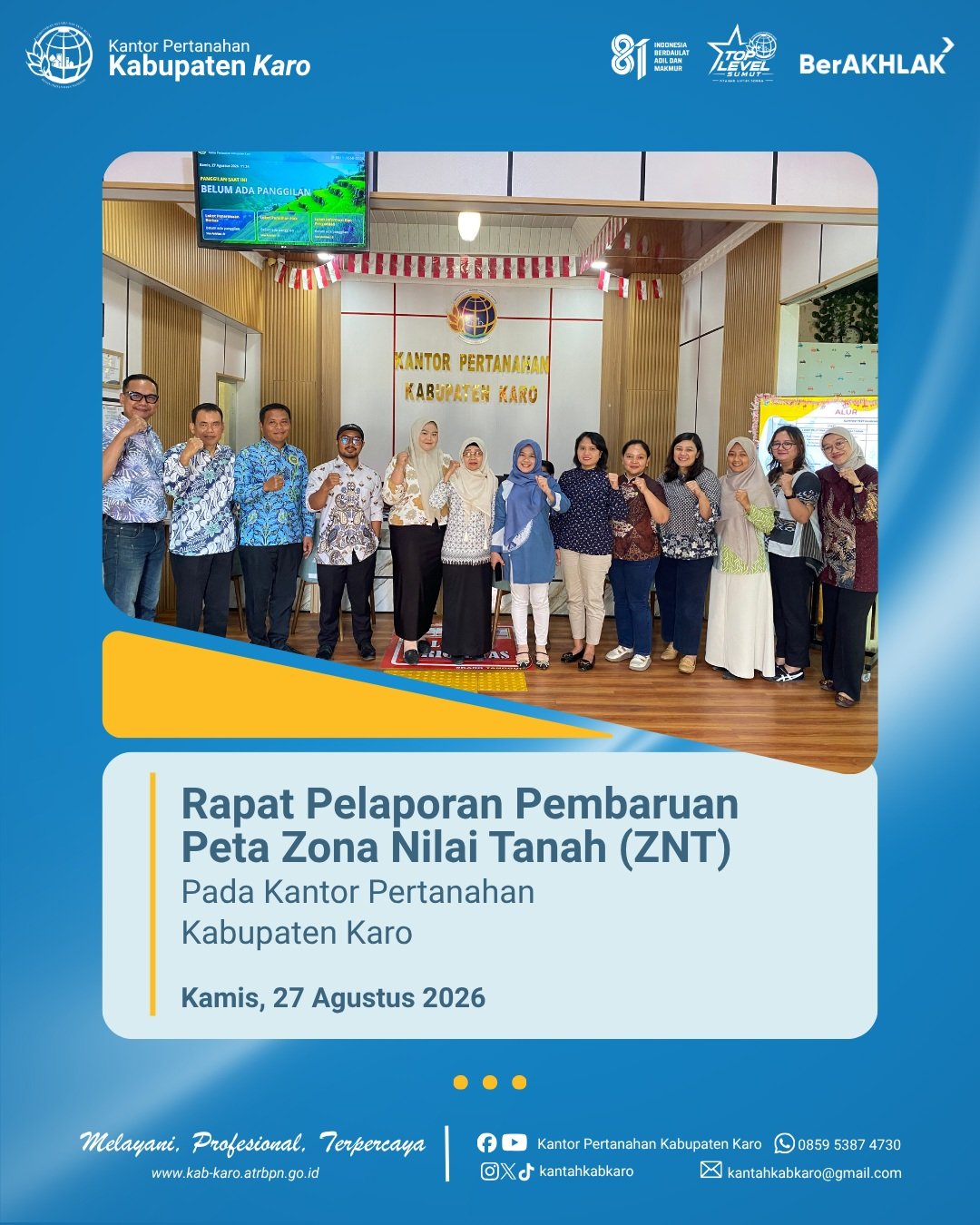 IMG-20260830-WA0002