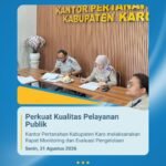 IMG-20260901-WA0002