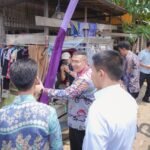 IMG-20260906-WA0001