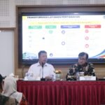 IMG-20260912-WA0000
