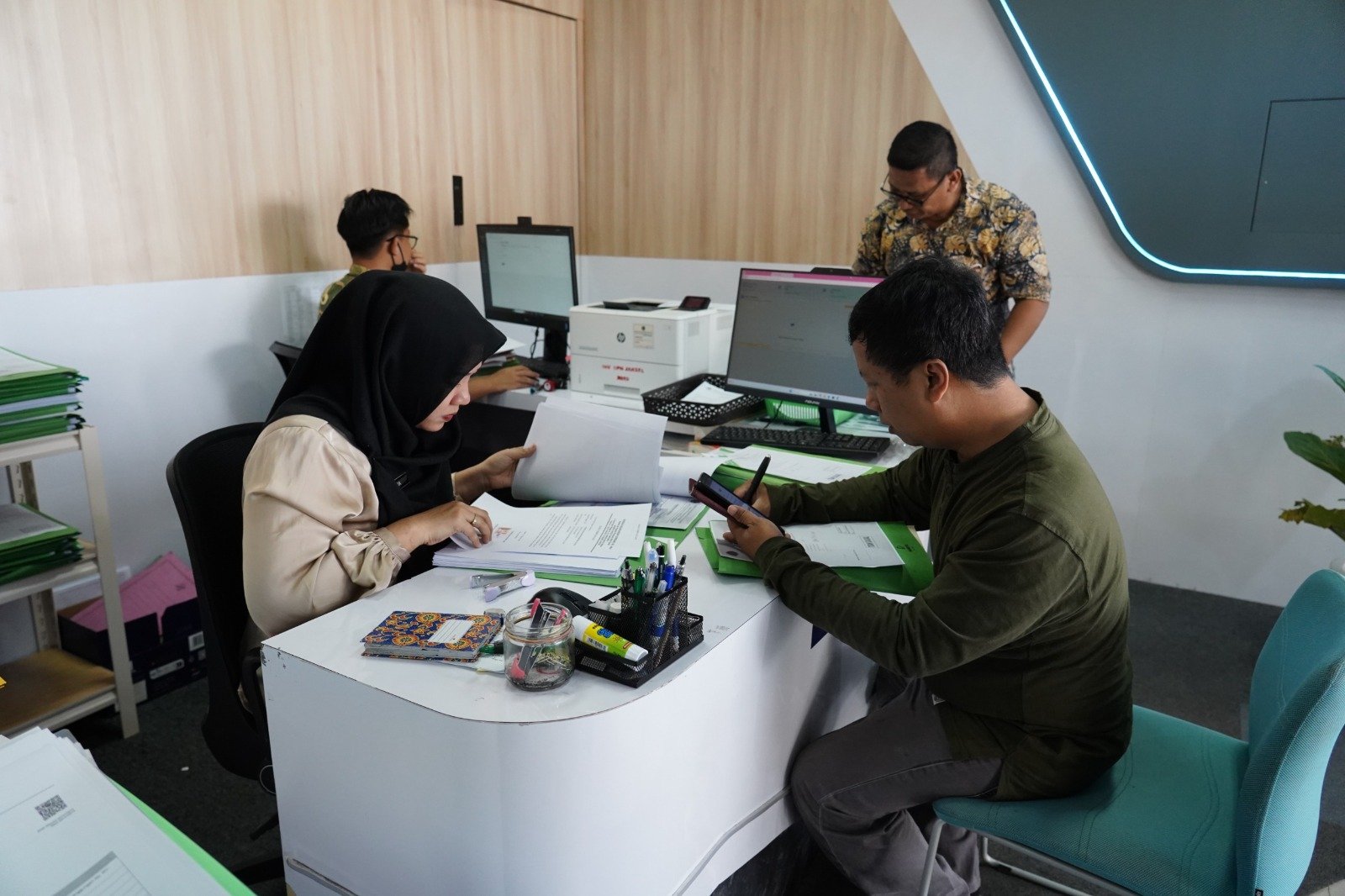 IMG-20260916-WA0002