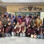 IMG-20260920-WA0001