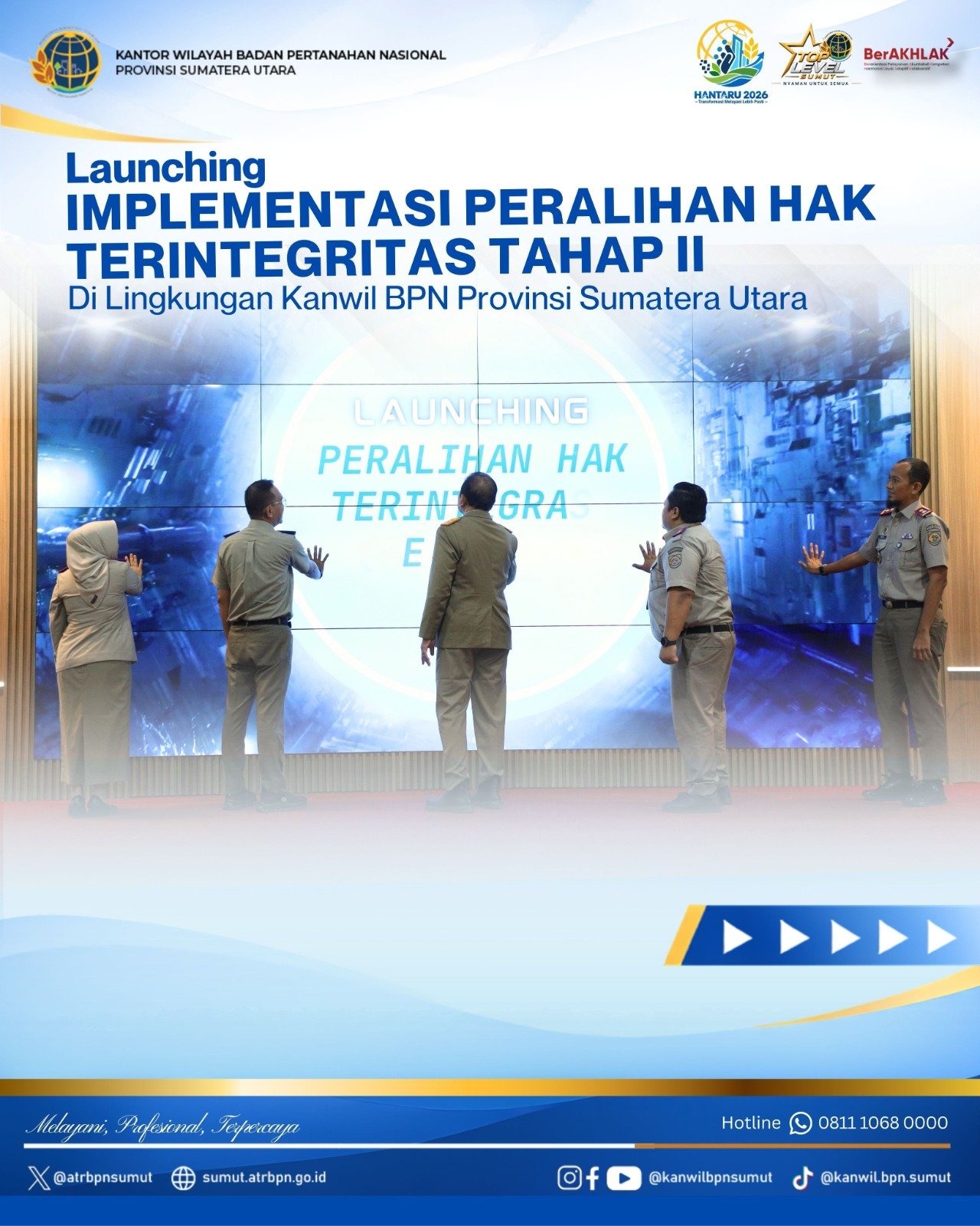 IMG-20260926-WA0008