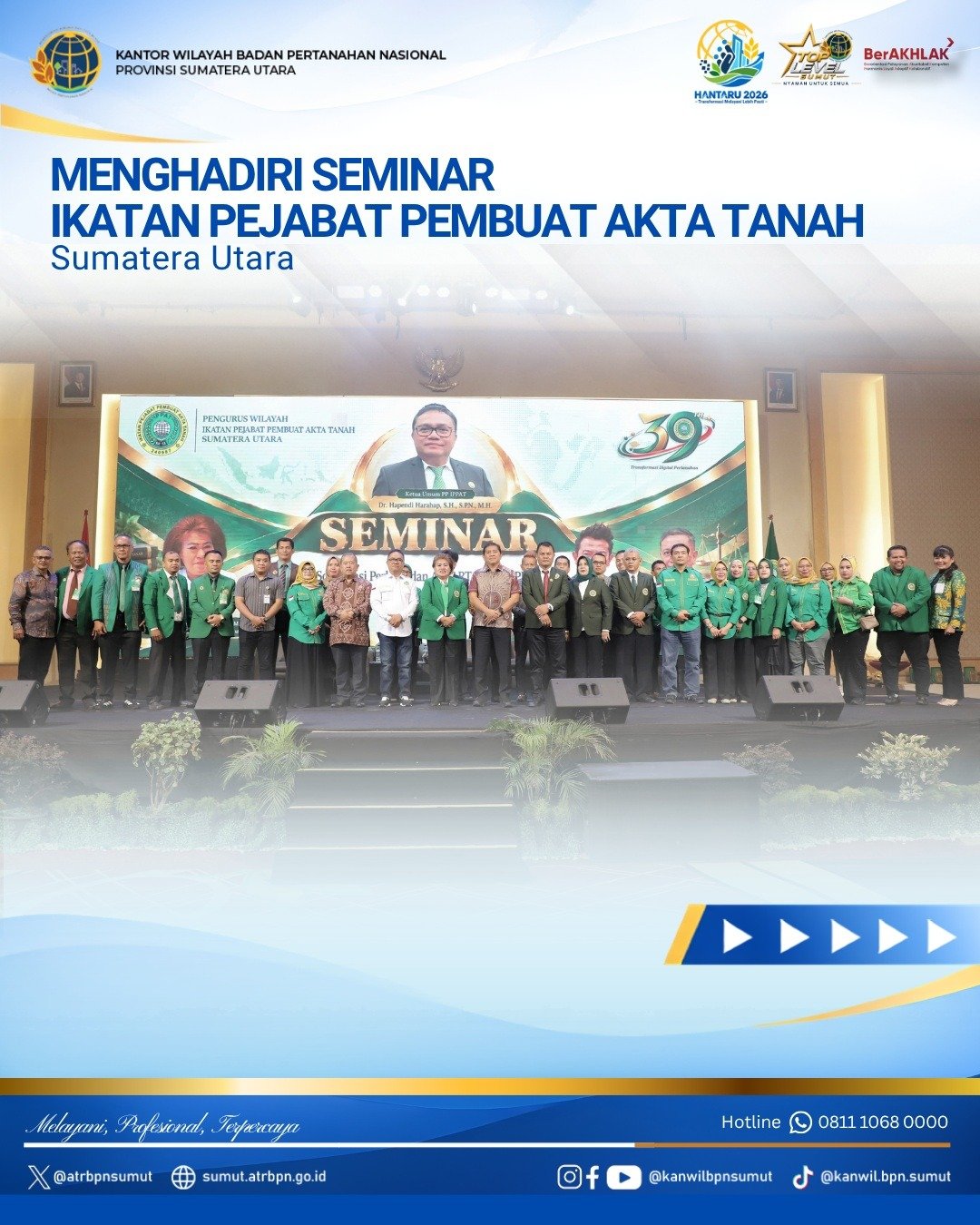 IMG-20260927-WA0008