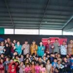 Oplus_131072