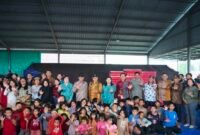 Oplus_131072