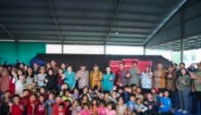 Oplus_131072