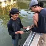 IMG-20261007-WA0010