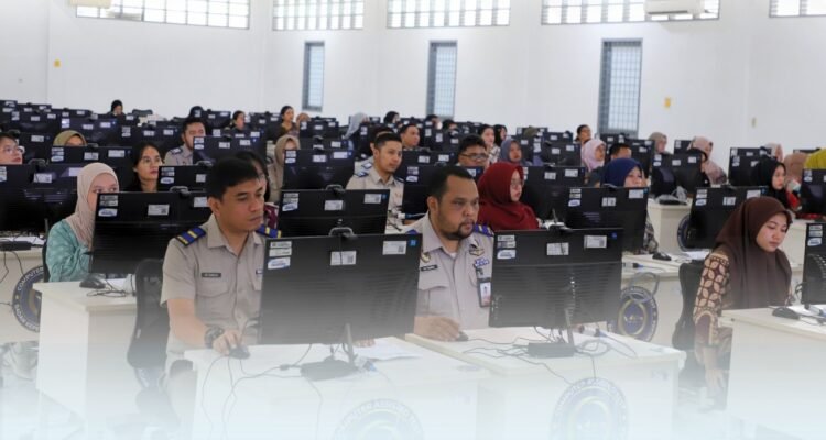 IMG-20261031-WA0000