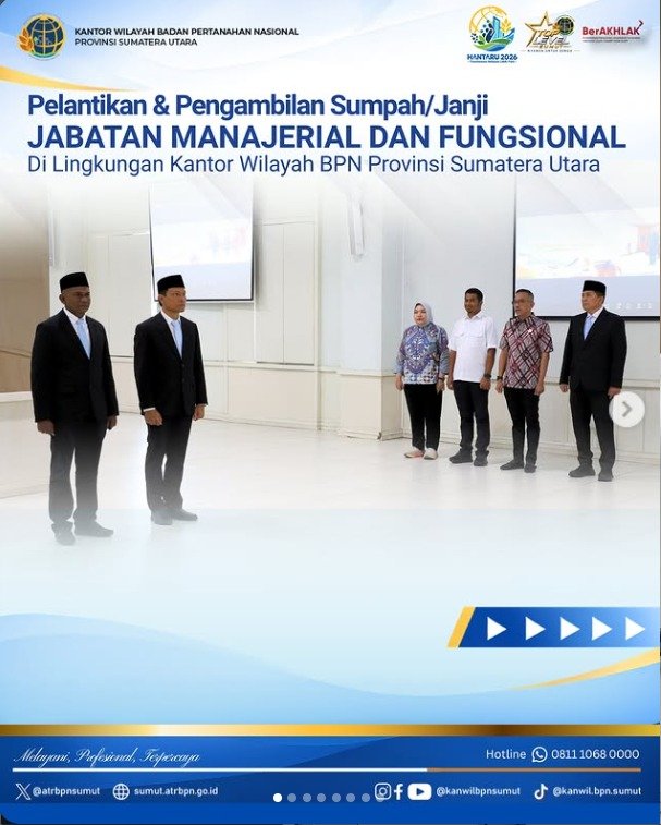 IMG-20261031-WA0001