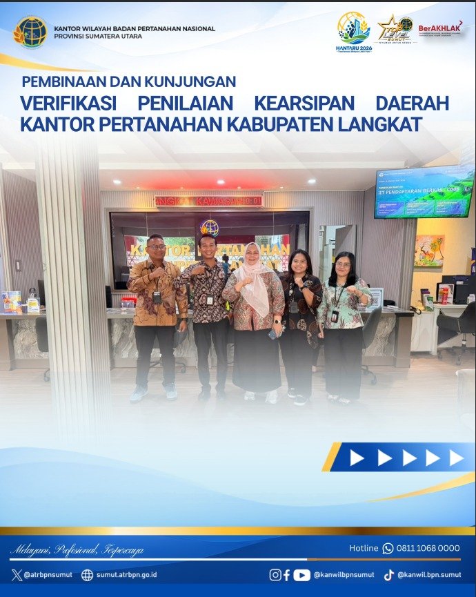 WhatsApp Image 2026-10-20 at 10.57.45 (2)