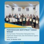 WhatsApp Image 2026-10-28 at 10.26.07