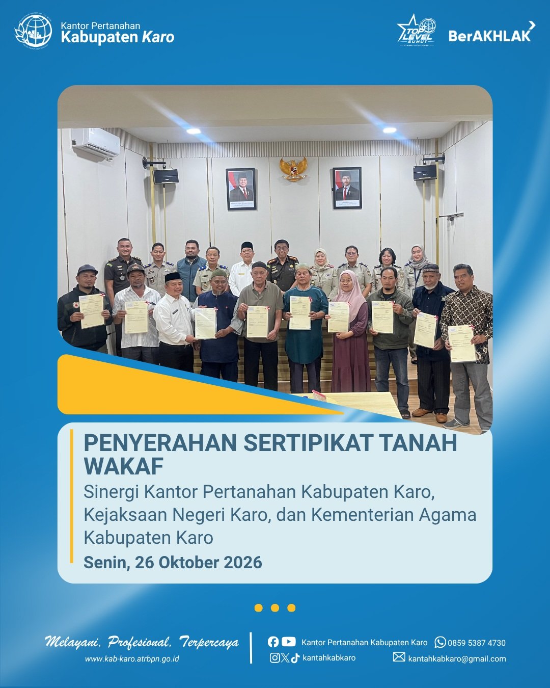 WhatsApp Image 2026-10-28 at 10.26.07